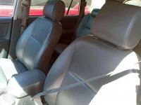 Toyota Innova 2015 for sale 