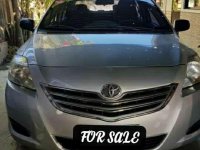 Toyota Vios 2011 E for sale 