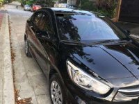 2016 Hyundai Accent for sale