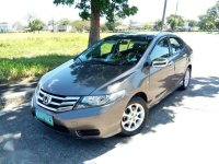 2013 Honda City for sale