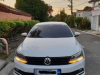 Volkswagen Jetta 2016 for sale