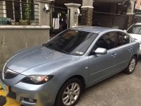 Mazda 3 1.6K AT 2010 for sale 