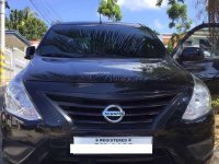 Nissan Almera 2017 for sale