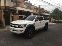 Ford Ranger 2015 for sale