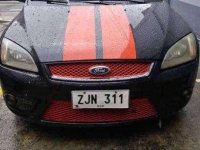 Ford Focus 2007 for sale 