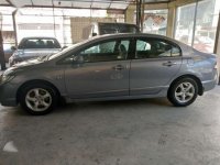 2007 Honda Civic 1.8V for sale 