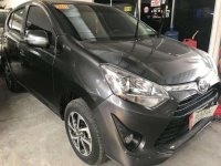 2018 Toyota Vios 1.0G for sale 