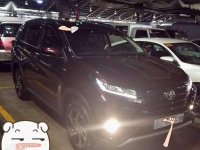 Toyota Rush 2018 for sale