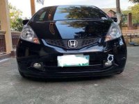 Honda Jazz 2009 for sale 