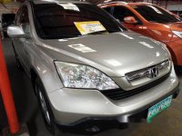 Honda CR-V 2007 for sale