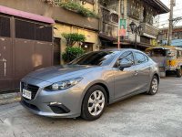 2015 Mazda 3 for sale 