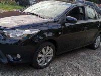 2014 Toyota Vios E AT for sale 