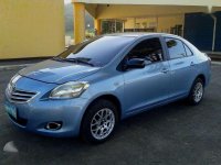 Toyota Vios J 2010 Model for sale 