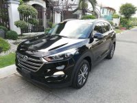 For Sale Hyundai Tucson 2016 