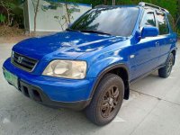 Honda CRV 1998 for sale 