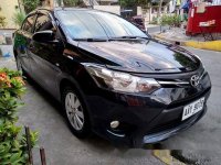 2014 Toyota Vios FOR SALE