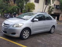 2010 Toyota Vios For sale