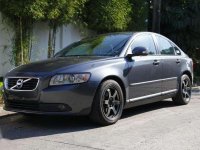 2011 Volvo S40 for sale