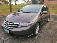 Honda City 1.3 2012 for sale