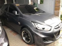 2013 Hyundai Accent for sale