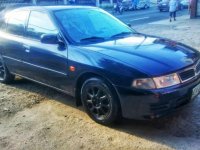 Mitsubishi Lancer 2001 for sale