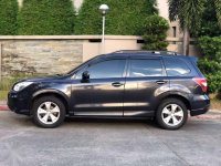 FOR SALE : 2013 Subaru Forester 2.0iL