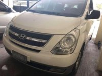 Hyundai Grand Starex VGT 2011 for sale 