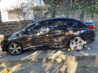 Honda City VX 2014 for sale 