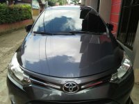 Like new Toyota Vios for sale
