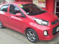 Kia Picanto 2016 for sale