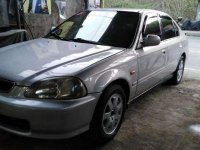 1996 Honda Civic for sale