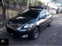 Toyota Vios 2013 1.3G Rush! SALE! Rush!