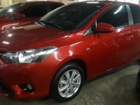 Toyota Vios 2018 for sale