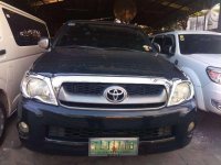 Toyota Hilux 2011 for sale