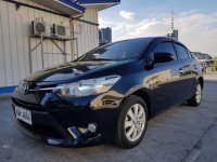 2015 Toyota Vios 1.3 E Automatic for sale