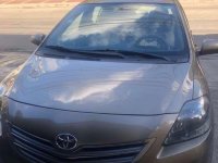 Toyoto Vios 1.3 G At 2013 for sale 