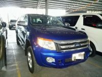 2014 Ford Ranger Pick Up for sale