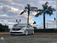 2019 Honda Civic FD 1.8 FOR SALE