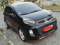 Kia Picanto 2016 for sale