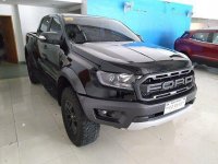 Ford Ranger 2018 Raptor AT for sale