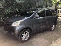 Toyota Avanza 2013 J for sale 