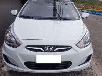 Hyundai Accent 2011 for sale