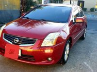 Nissan Sentra 2011 for sale 