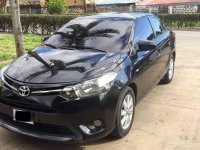 Toyota Vios 2016 for sale 