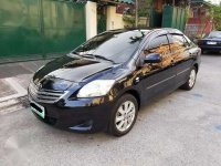 Toyota Vios 2011 for sale