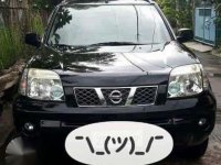 Nissan Xtrail 2007 Model for sale