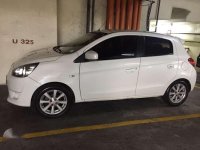 For Sale MITSUBISHI 2014 Mirage GLS MT All Power