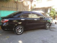 2007 Honda City 1.3L IDSi manual for sale