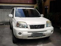 For Sale Nissan XTrail 2008 