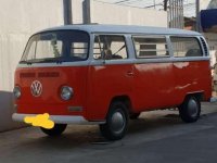 VW Kombi  1968 FOR SALE